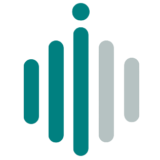 Center logo placeholder
