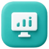 IT consulting icon