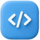 Software development icon